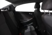 Hyundai Solaris I Санкт-Петербург  - изображение 29