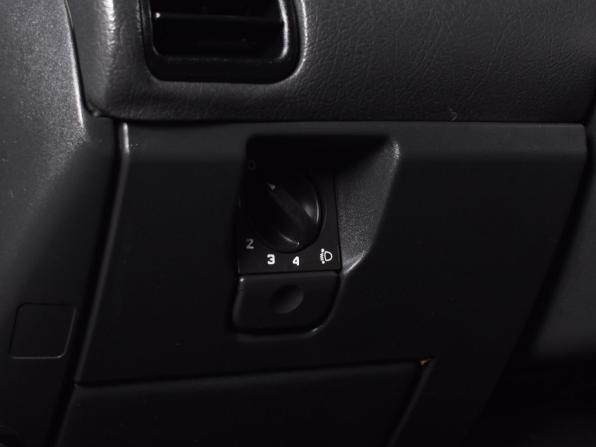 Lada (ВАЗ) 2110 с пробегом 2004 года, цена 229 997 рублей, 216935 км, седан, Автокод Объявления