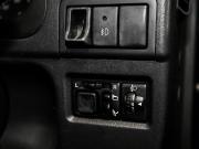 Suzuki Jimny III Рестайлинг 1 Чита  - изображение 29