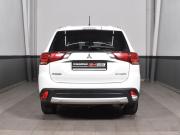 Mitsubishi Outlander III Рестайлинг 2 Кемерово  - изображение 26