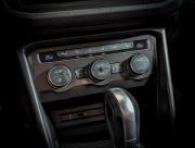 Volkswagen Tiguan II Екатеринбург  - изображение 31