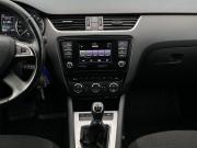Skoda Octavia III (A7) Москва  - изображение 34