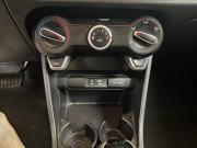 Kia Picanto III Санкт-Петербург  - изображение 30