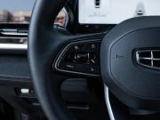 Geely Monjaro I Ставрополь  - изображение 51