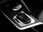 Livan X3 Pro Санкт-Петербург  - изображение 36