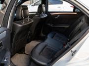 Mercedes-Benz E-Класс IV (W212 S212 C207) Краснодар  - изображение 33