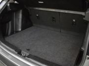 Suzuki Vitara II Рестайлинг Санкт-Петербург  - изображение 38