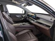 Chery Tiggo 8 Pro Max I Рестайлинг Москва  - изображение 41