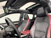 Belgee X50 Ростов-на-Дону  - изображение 27