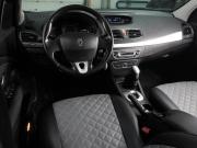 Renault Fluence I Воронеж  - изображение 23