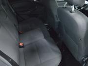 Ford Focus III Санкт-Петербург  - изображение 29