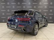 Genesis GV70 I Москва  - изображение 32