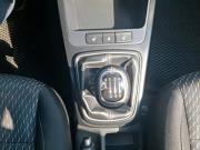 Kia Rio IV Ульяновск  - изображение 34