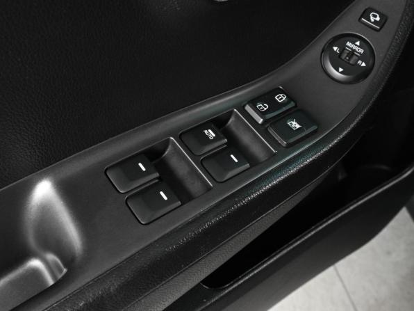 Kia Picanto II Рестайлинг с пробегом 2015 года, цена 1 199 000 рублей, 46428 км, хэтчбек, Автокод Объявления