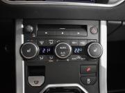 Land Rover Range Rover Evoque I Санкт-Петербург  - изображение 42