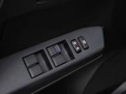 Toyota RAV4 IV (XA40) Рестайлинг Москва  - изображение 39