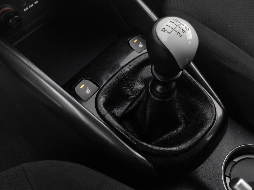 Kia Cerato II Нижний Новгород  - изображение 17