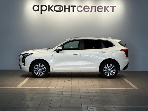 Haval Jolion I с пробегом 2023 года, цена 1 723 000 рублей, 59267 км, внедорожник, Автокод Объявления