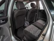 Ford Focus II Рестайлинг Воронеж  - изображение 26
