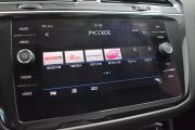 Volkswagen Tiguan II Киров  - изображение 73