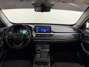 Xcite X-Cross 7 Воронеж  - изображение 31