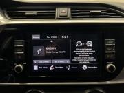 Kia Rio IV Рестайлинг Кемерово  - изображение 21