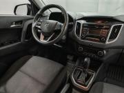Hyundai Creta I Москва  - изображение 25