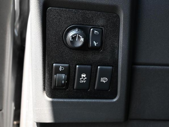 Nissan Qashqai I Рестайлинг с пробегом 2010 года, цена 849 000 рублей, 197777 км, внедорожник, Автокод Объявления