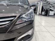 Hyundai Solaris I Рестайлинг Казань  - изображение 43