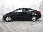 Kia Rio III Ульяновск  - изображение 23
