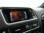 Audi Q5 I (8R) Рестайлинг Ростов-на-Дону  - изображение 40