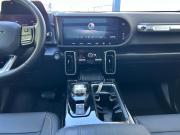 Haval Dargo I Санкт-Петербург  - изображение 37