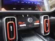 Haval Dargo I Дзержинск  - изображение 66