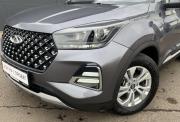 Chery Tiggo 4 Pro I Рестайлинг Красноярск  - изображение 32