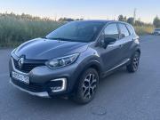 Renault Kaptur I Пермь  - изображение 5