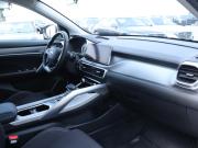 Geely Coolray I Москва  - изображение 26