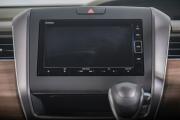 Honda Freed II Рестайлинг Томск  - изображение 34