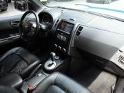 Nissan X-Trail II Челябинск  - изображение 43