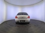 Nissan Almera Classic I Москва  - изображение 30