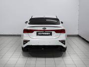 Kia K3 II Ростов-на-Дону  - изображение 21