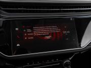 Omoda S5 Москва  - изображение 37
