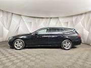 Mercedes-Benz E-Класс V (W213 S213 C238) Рестайлинг Москва  - изображение 27