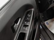 Kia Ceed I Тула  - изображение 26