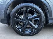 Geely Coolray I Рестайлинг Москва  - изображение 22