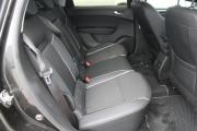 Renault Arkana I Пермь  - изображение 29