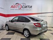 Lada (ВАЗ) Granta I Рестайлинг Воронеж  - изображение 28