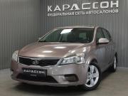 Kia Ceed I Рестайлинг Пермь  - изображение 19