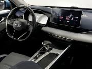 Geely Preface I (China Market) Калининград  - изображение 36