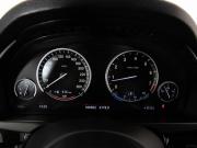 BMW X5 III (F15) Санкт-Петербург  - изображение 44