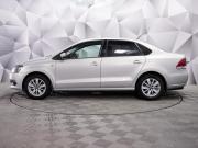 Volkswagen Polo V Ульяновск  - изображение 23